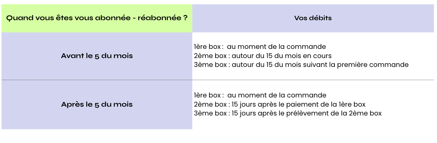 Capture d’écran 2024-01-30 à 10.47.32.png