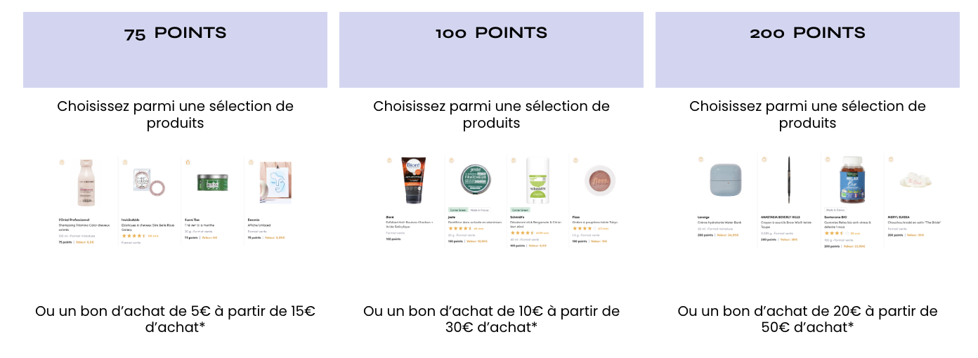 Capture d’écran 2024-01-30 à 12.06.17.png