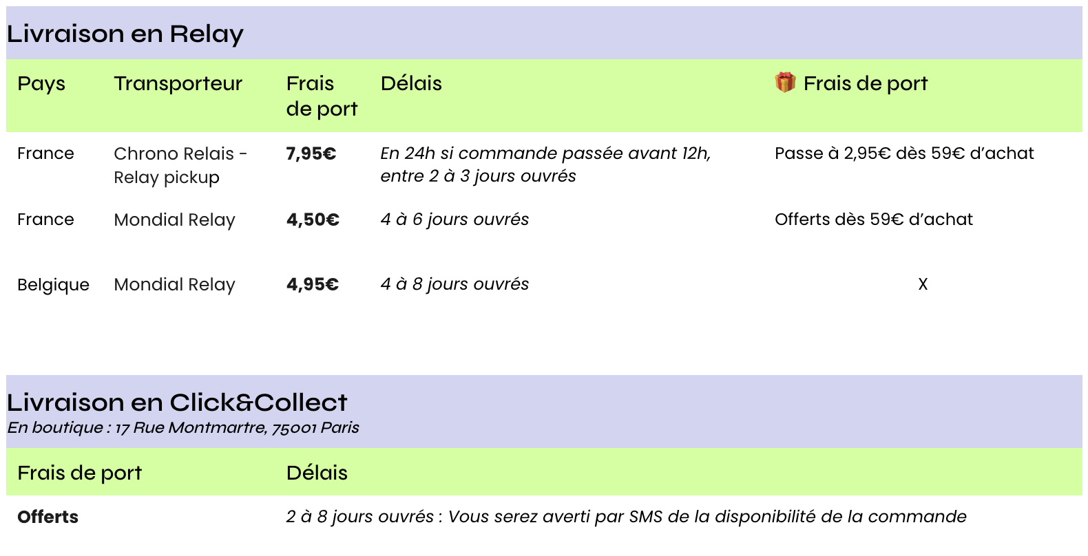Capture d’écran 2024-09-06 à 17.40.47.png