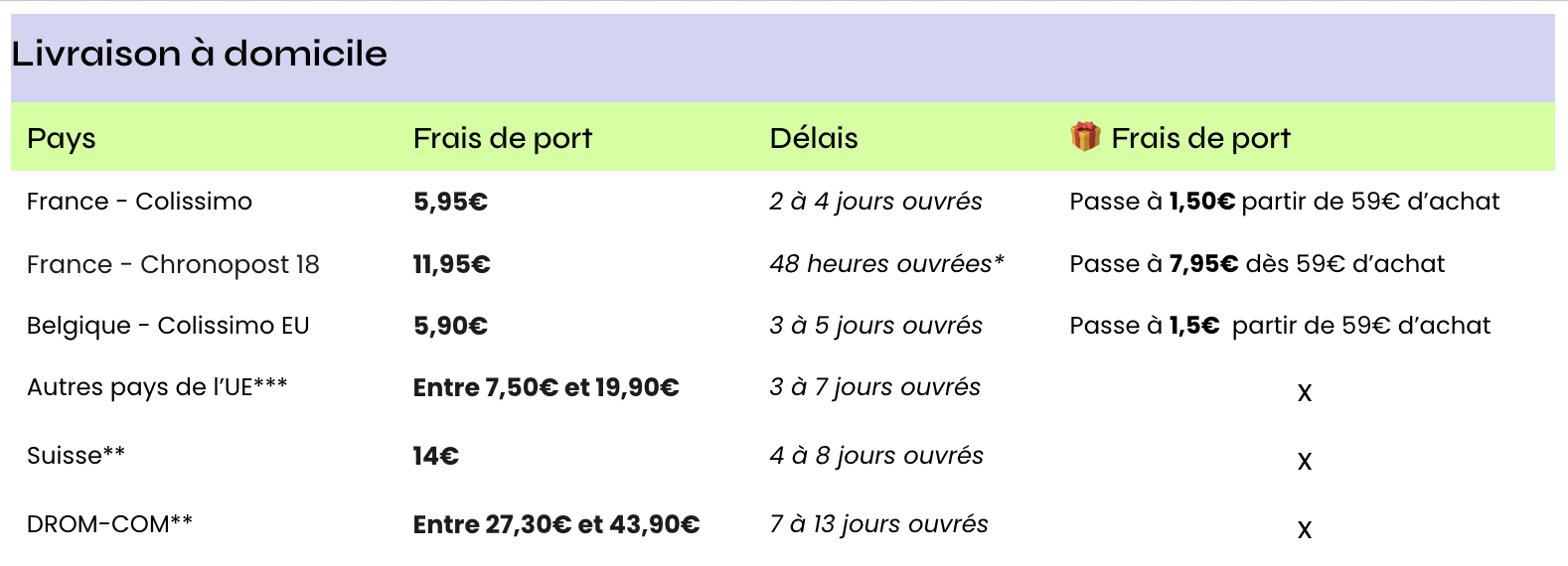 Capture d’écran 2024-10-14 à 11.59.32.png