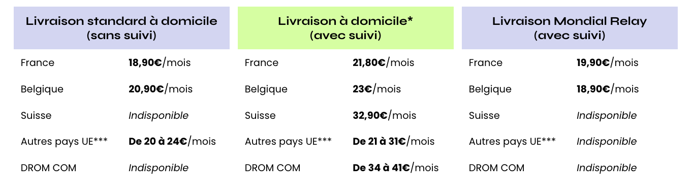 Capture d’écran 2026-04-28 à 15.59.58.png